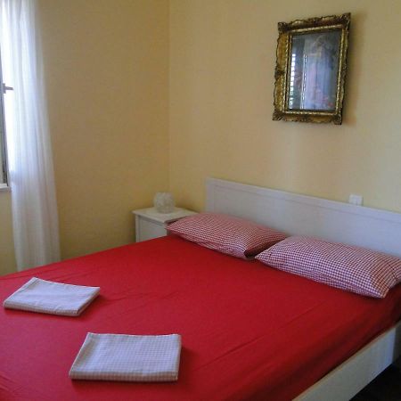Apartment Pino Umag Exterior photo